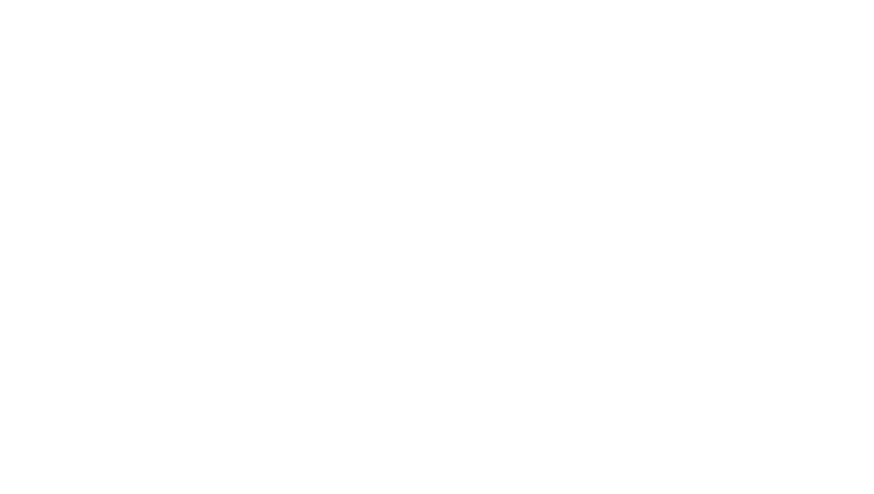 Asset 1white Helen's Bay Organic