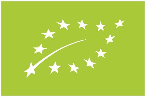 EU_Organic_Logo_Colour_OuterLine_rgb EU Organic Logo