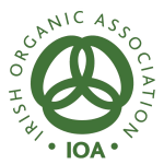 organic-farming-icon-07-1