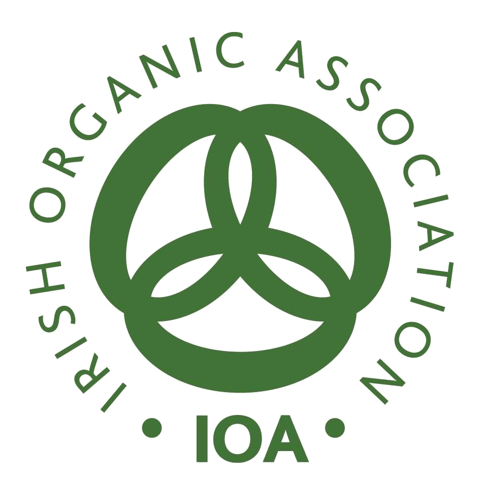 IOA Irish Soil Association